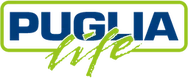 Logo Puglia Life srl